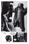 TheWalkingDead19 001 144 Druck Kopie-14